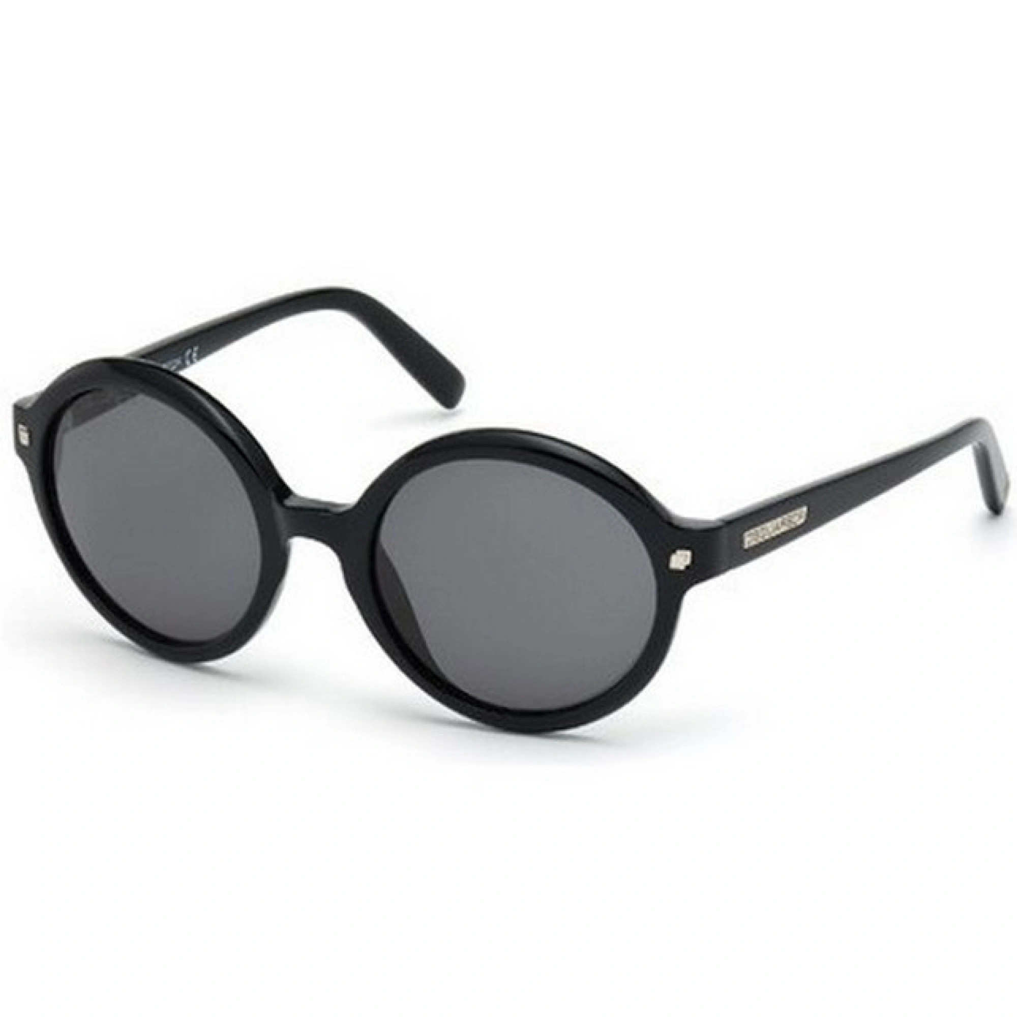 ディースクエアード2 DSQUARED2 SUNGLASS レディースサングラス DQ0130  01A