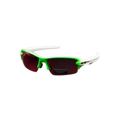 オークリー OAKLEY メンズサングラス OO9271 13