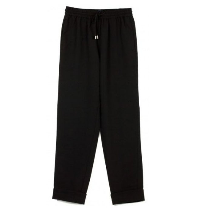 アルマーニ ジーンズ  Armani jeans  レディース パンツ 6Y5P04 5NBRZ 1200
