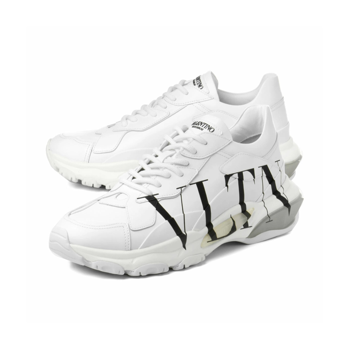 ヴァレンティノ VALENTINO レディース スニーカー TY2S0B21 RKW A01