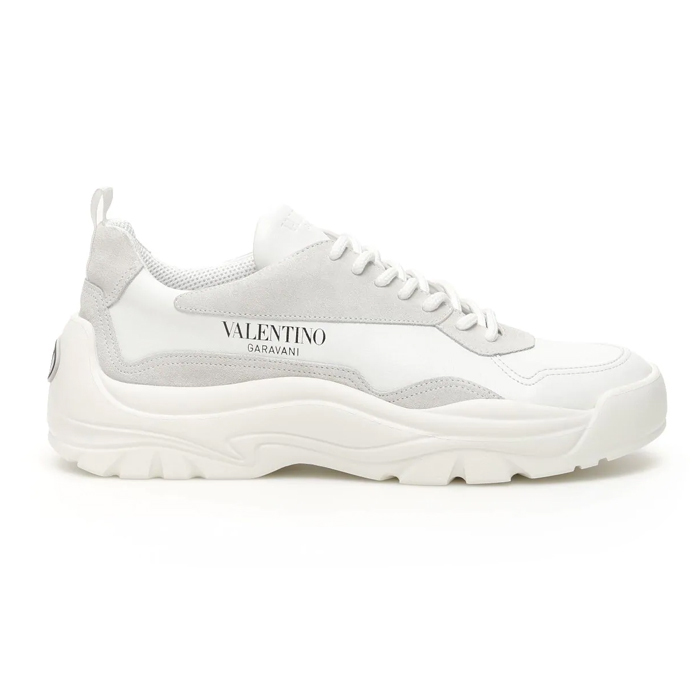 ヴァレンティノ VALENTINO レディース スニーカー SY2S0B17VRN0BO