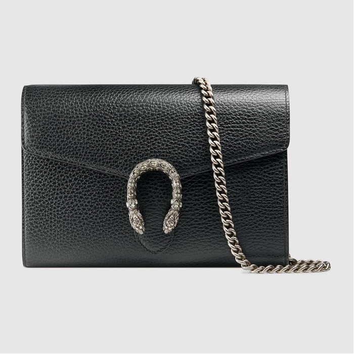 グッチ GUCCI BAG レディースバッグ 401231 CAOGN 1000