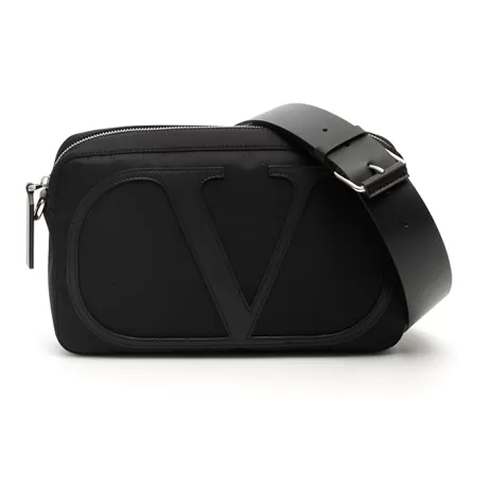 ヴァレンティノ VALENTINO レディース バッグ TY2B0860 0NO