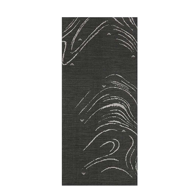 エンポリオ アルマーニ EA SCARF スカーフ 625030 4A301 04443
