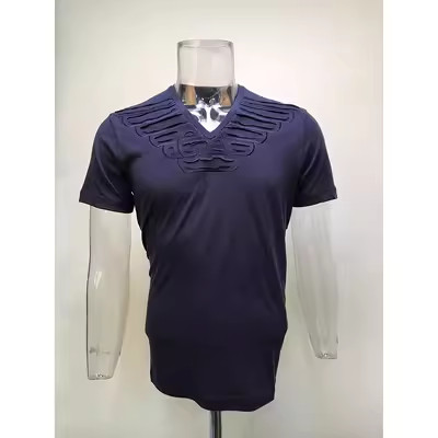 エンポリオ アルマーニ EA メンズ Tシャツ ZNH19BP  35