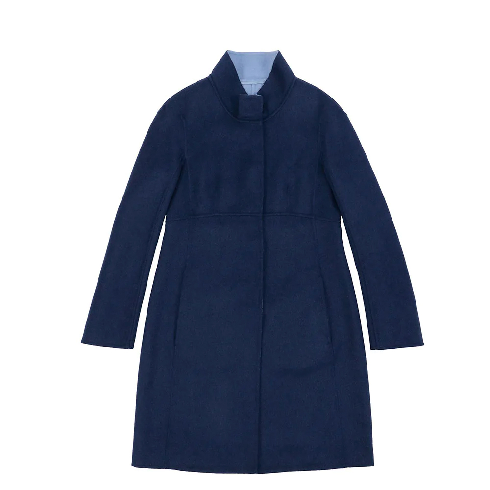 マックスマーラ MAX MARA WEEKEND レディースコート 50860449 RIOM 002
