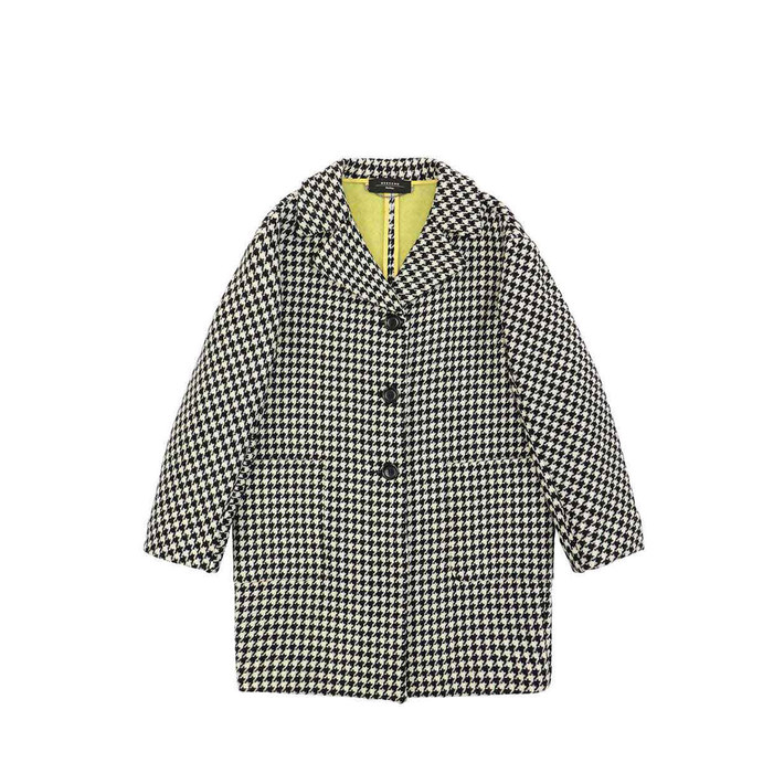 マックスマーラ MAX MARA WEEKEND マックスマーラ レディースコート 50860553 ELVIRA 001