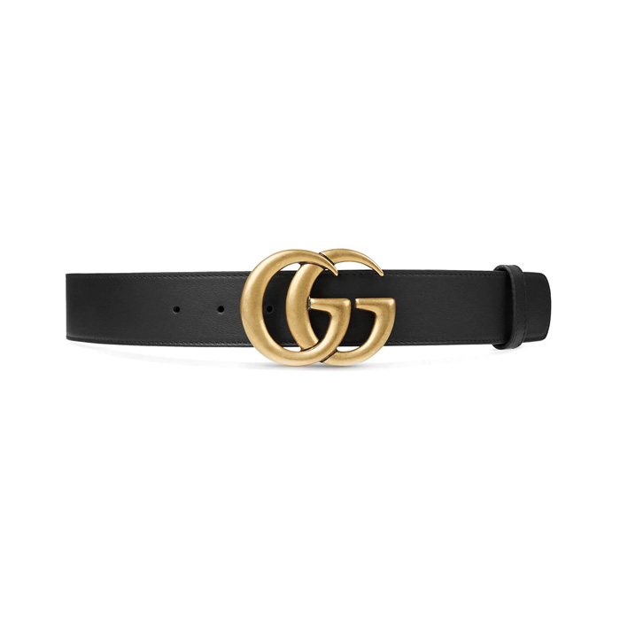 グッチ GUCCI BELT  レディースベルト  400593 P00T 1000