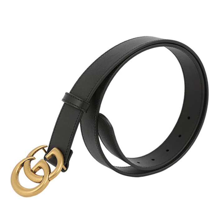 グッチGUCCI BELT メンズベルト 414516 P00T 1000