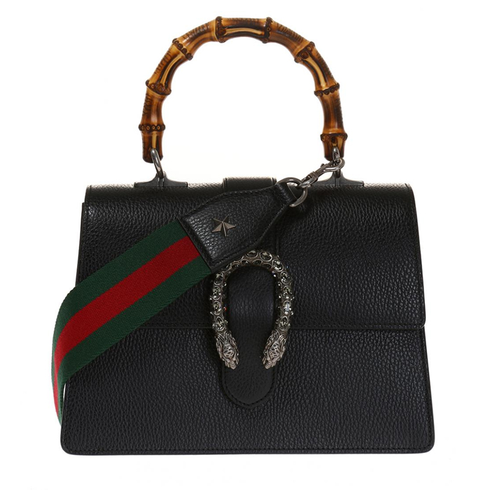 グッチ GUCCI BAG レディースバッグ 448075 CAOHN 1065 'DIONYSUS' SHOULDER BAG