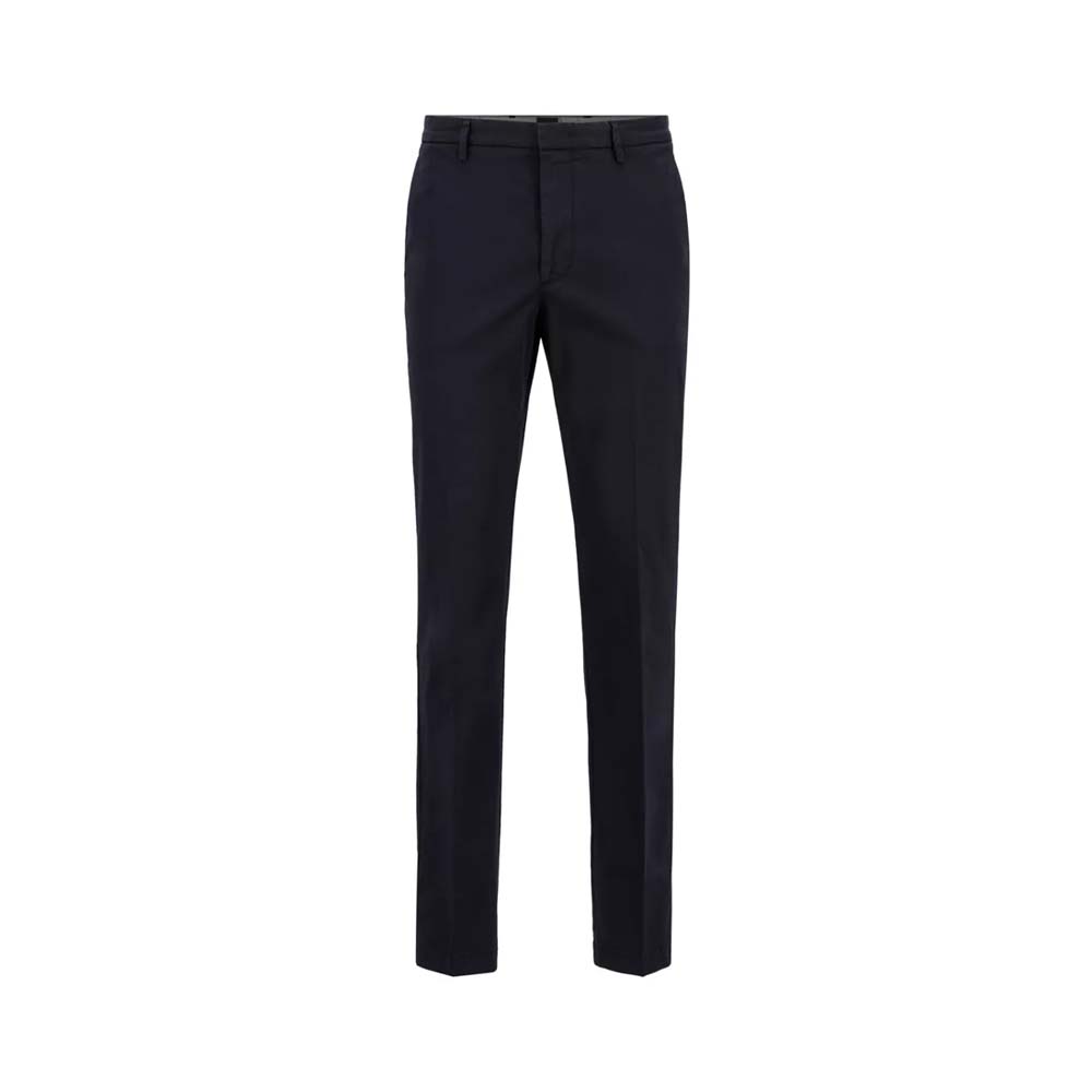 ヒューゴ ボス HUGO BOSS メンズパンツ KAITO3-D 50325948 001