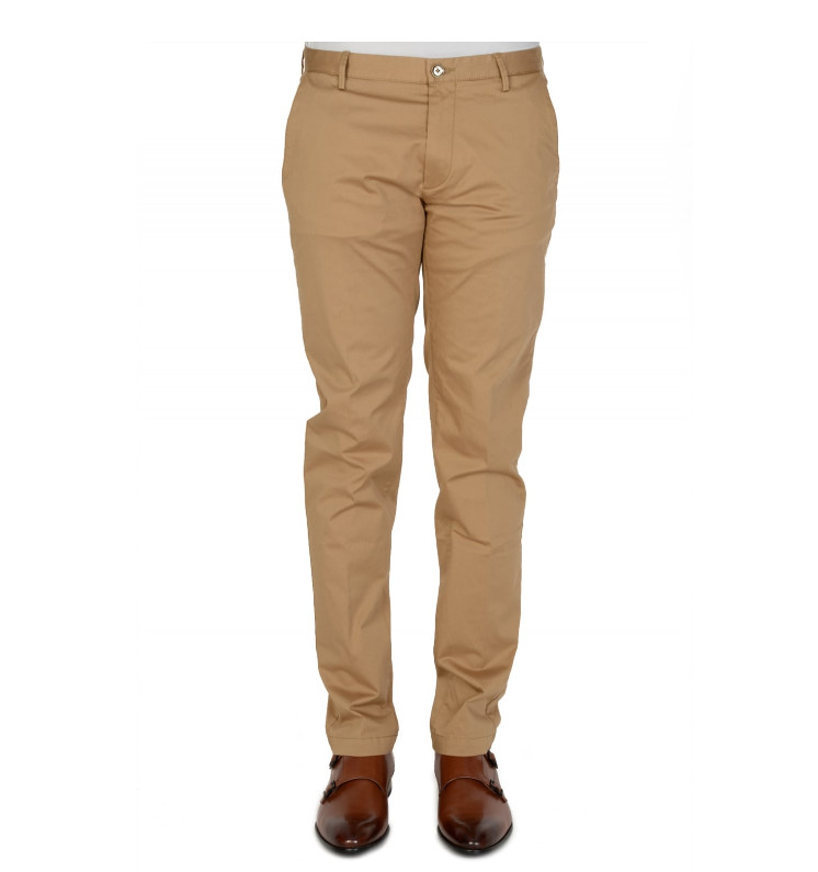 ヒューゴ ボス HUGO BOSS メンズパンツ RICE3-W 50330718 266