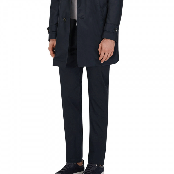 ヒューゴ ボス HUGO BOSS メンズパンツ RICE3-W 50330718 402