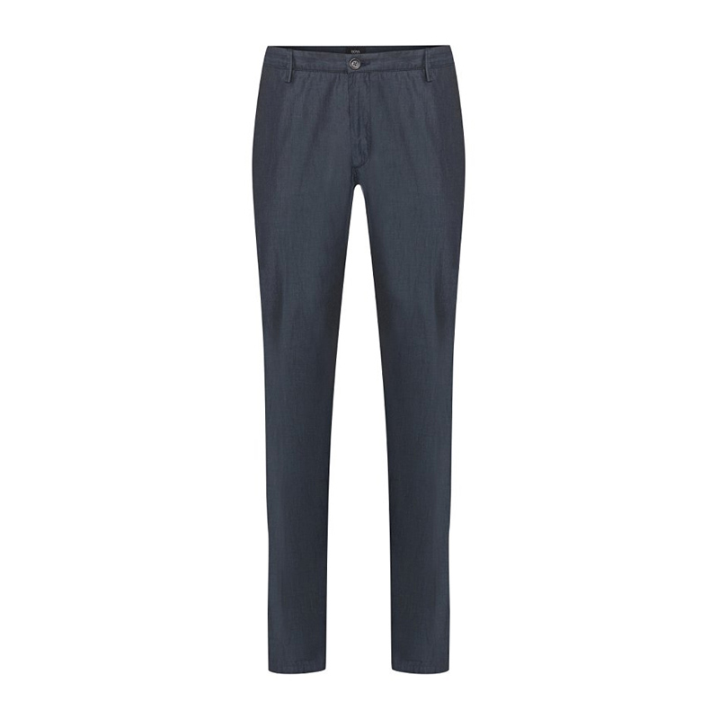ヒューゴ ボス HUGO BOSS メンズパンツ RICE3-W 50330718 451