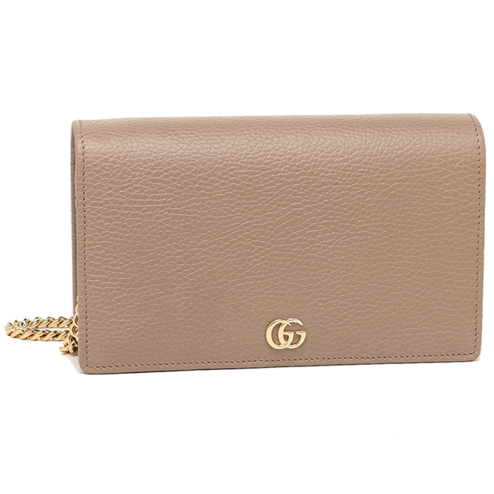 グッチ GUCCI BAG レディースバッグ 497985 CAO0G 5729 pink