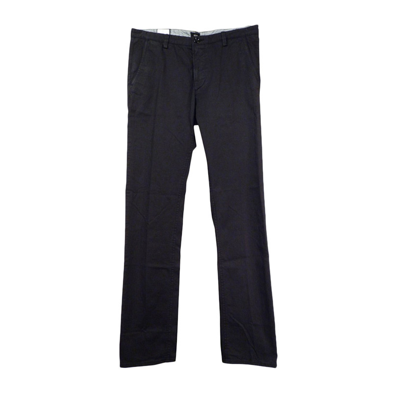 ヒューゴ ボス HUGO BOSS メンズパンツ RICE1-D 50296039 001
