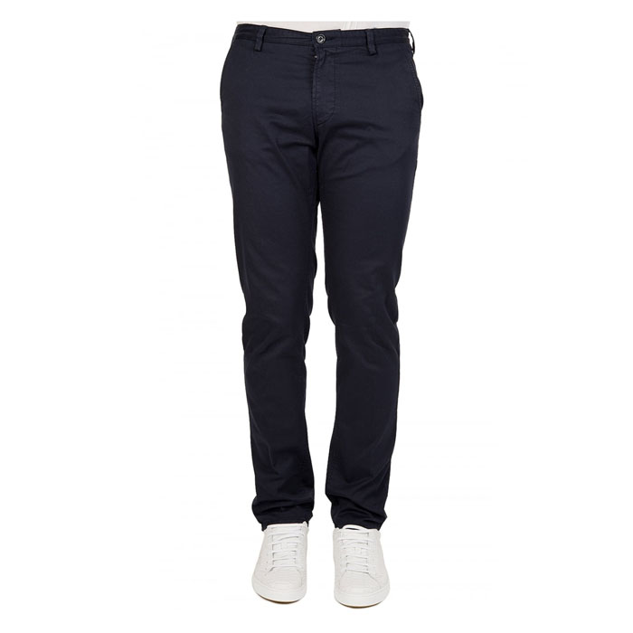 ヒューゴ ボス HUGO BOSS メンズパンツ RICE1-D 50296039 402