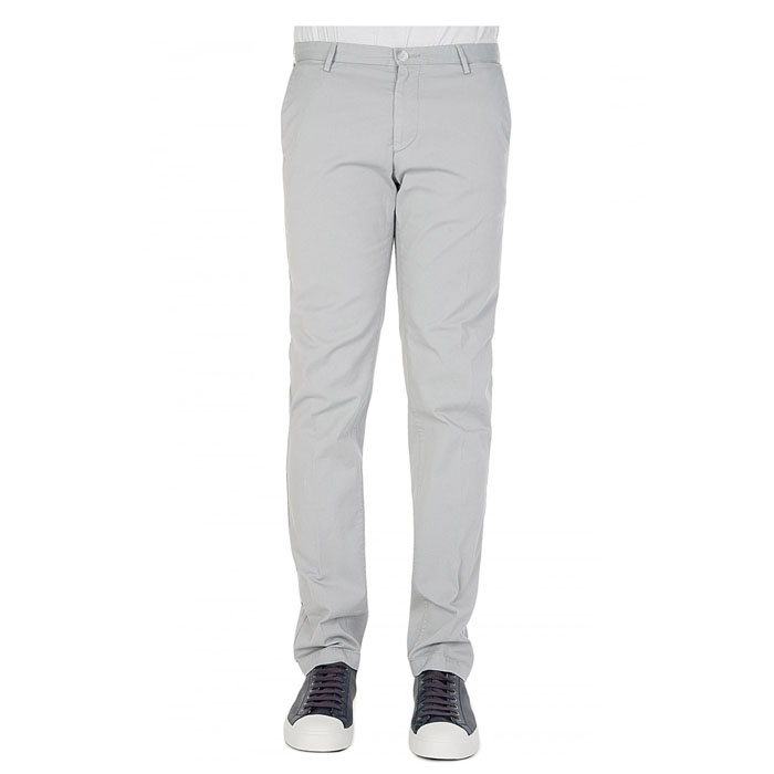 ヒューゴ ボス HUGO BOSS メンズパンツ RICE3-D 50309158 072