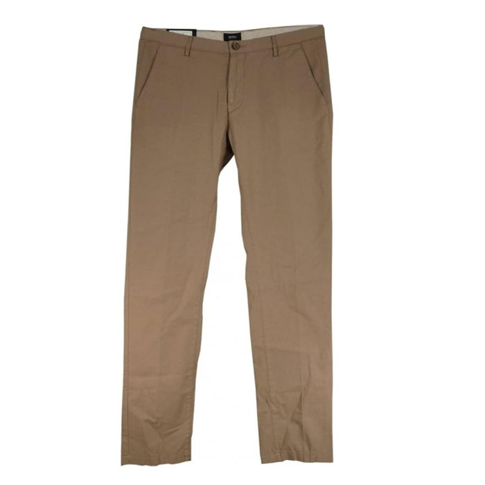 ヒューゴ ボス HUGO BOSS メンズパンツ RICE3-D 50309158 236