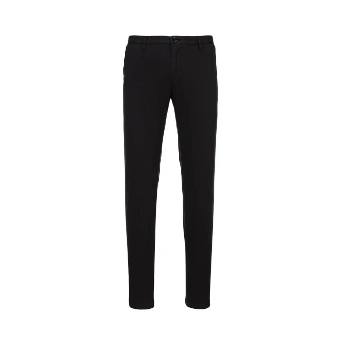 ヒューゴ ボス HUGO BOSS メンズパンツ RICE3-D 50323502 001