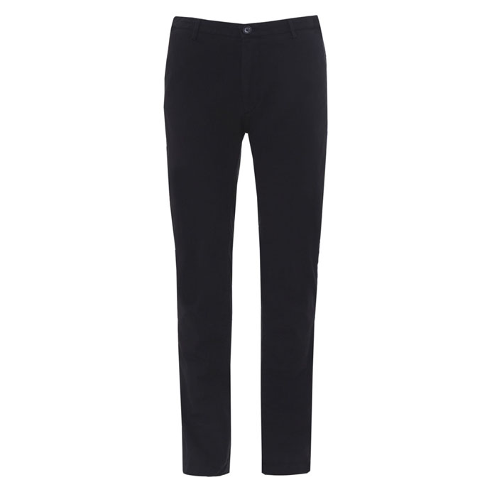 ヒューゴ ボス HUGO BOSS メンズ パンツ RICE3-D 50325936 001