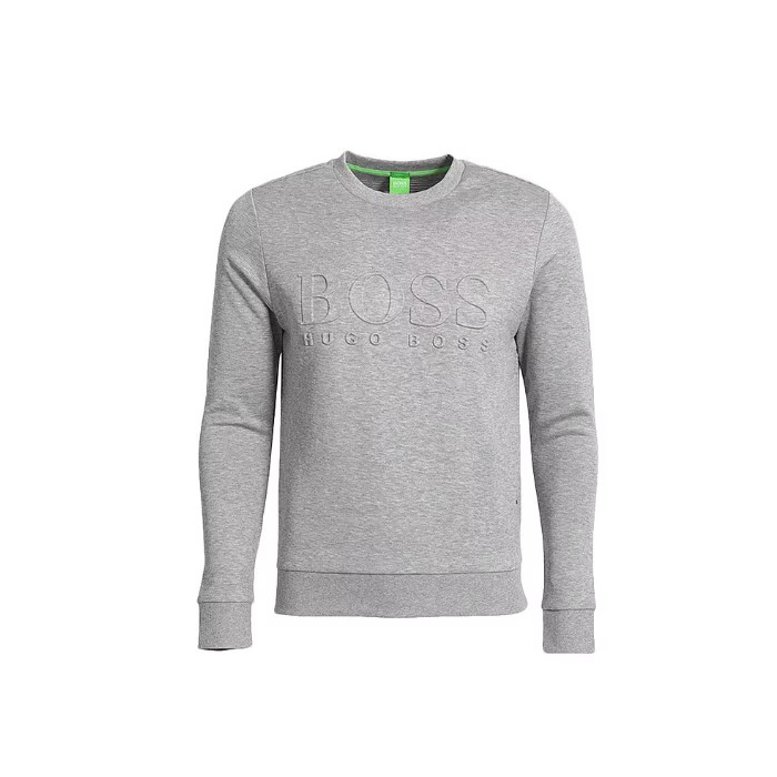 ヒューゴ ボス HUGO BOSS メンズTシャツ SALBO 50333928 059