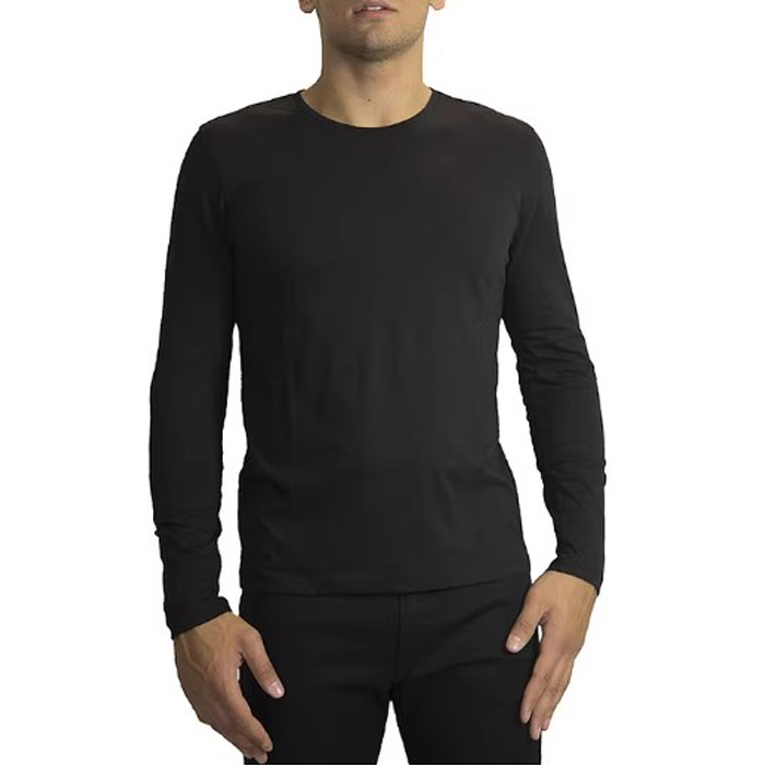 ヒューゴ ボス HUGO BOSS メンズTシャツ LEO80 50271298 001