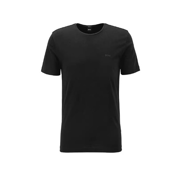 ヒューゴ ボス HUGO BOSS メンズTシャツ LECCO80 50385281 001