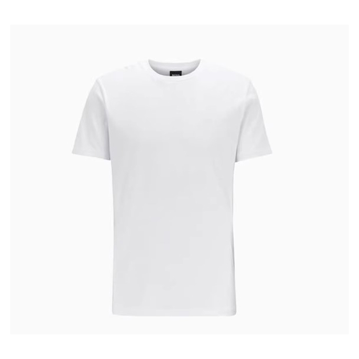 ヒューゴ ボス HUGO BOSS メンズTシャツ LECCO80 50385281 100