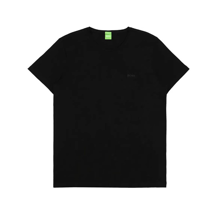 ヒューゴ ボス HUGO BOSS メンズ Tシャツ LECCO80 50291003 001