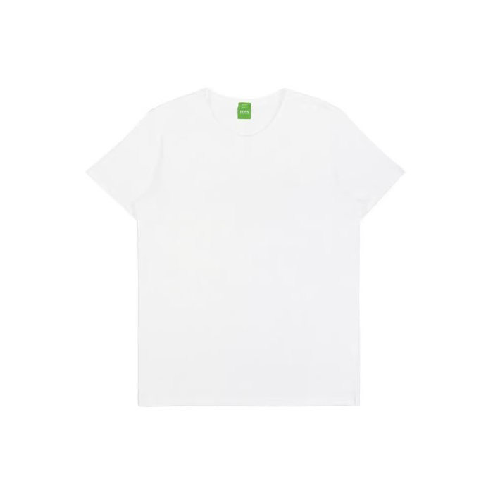 ヒューゴ ボス HUGO BOSS メンズ  Tシャツ LECCO80 50291003 100
