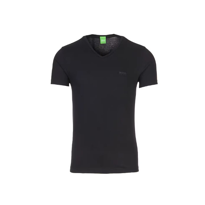 ヒューゴ ボス HUGO BOSS メンズ Tシャツ CANISTRO80 50290967 001