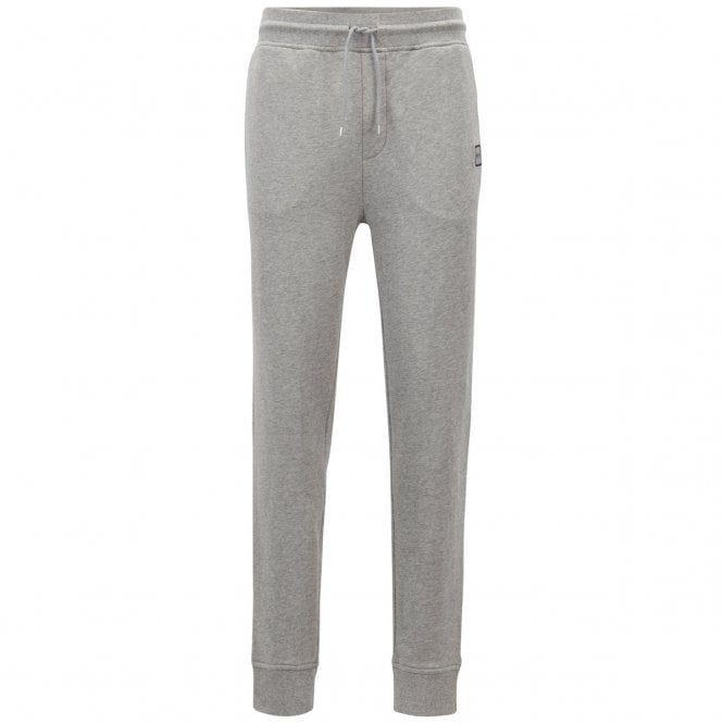 ヒューゴ ボス HUGO BOSS メンズ パンツ STRIKER 50389230 051