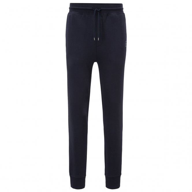 ヒューゴ ボス HUGO BOSS メンズ パンツ STRIKER 50389230 404