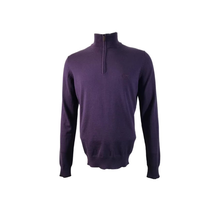 ヒューゴ ボス HUGO BOSS メンズセーター  TONETTI 1017821401 501