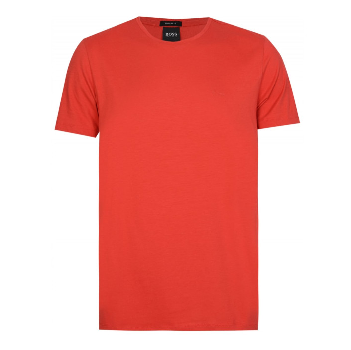 ヒューゴ ボス HUGO BOSS メンズ Tシャツ LECCO80 50385281 654