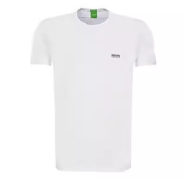 ヒューゴ ボス HUGO BOSS メンズ Tシャツ TEE5 50329449 100