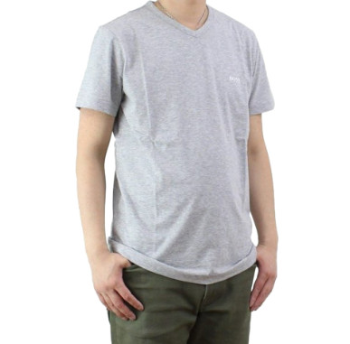 ヒューゴ ボス HUGO BOSS メンズ ポロ TEEVN 50271056 059