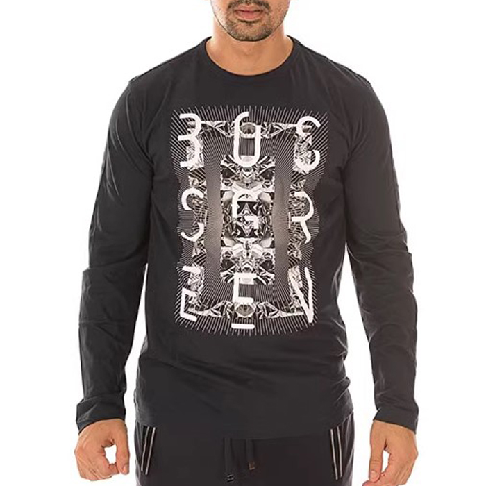 ヒューゴ ボス HUGO BOSS メンズ Tシャツ TOGN1 50294216 001
