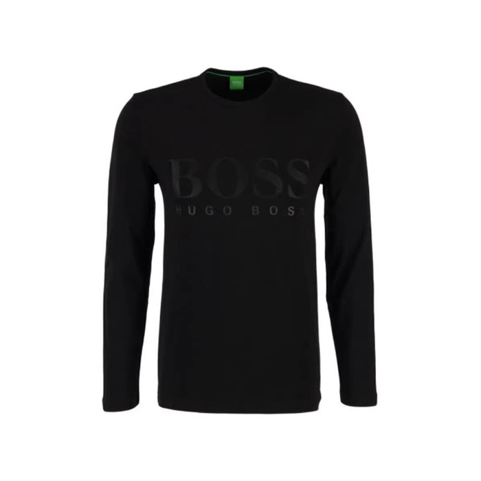 ヒューゴ ボス HUGO BOSS メンズTシャツ TOGNUS 50249760 001