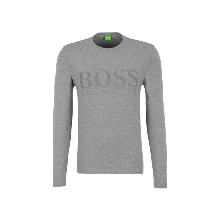ヒューゴ ボス HUGO BOSS メンズ Tシャツ TOGNUS 50249760 059