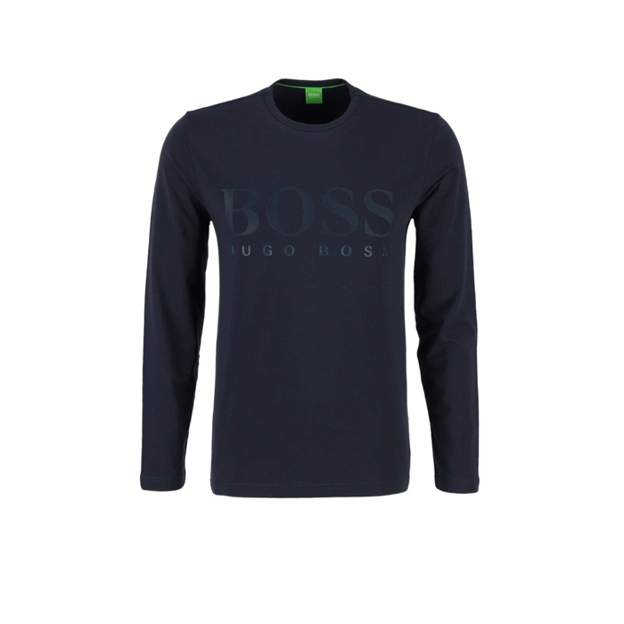 ヒューゴ ボス HUGO BOSS メンズ Tシャツ TOGNUS 50249760 410