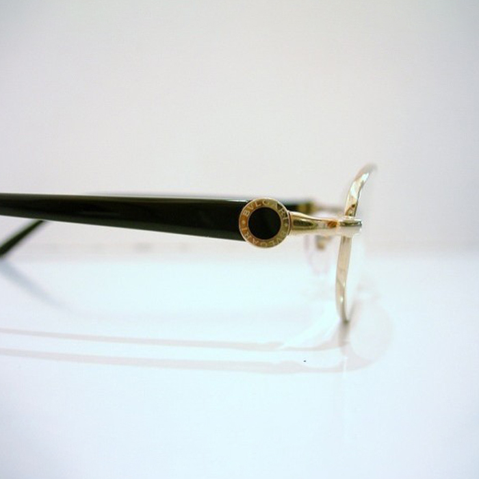 ブルガリ BVLGARI レディースメガネフレーム 0BV1094TD 128