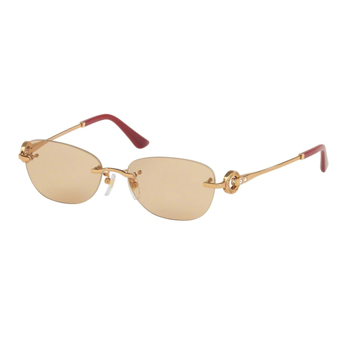 ブルガリ BVLGARI レディースサングラス 0BV2196BD 2014