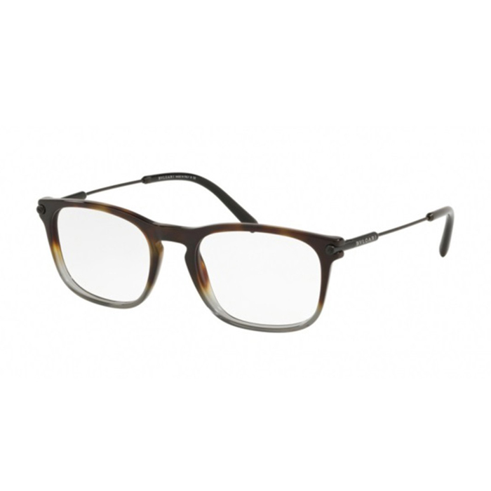 ブルガリ BVLGARI レディースメガネフレーム 0BV3038F 5457