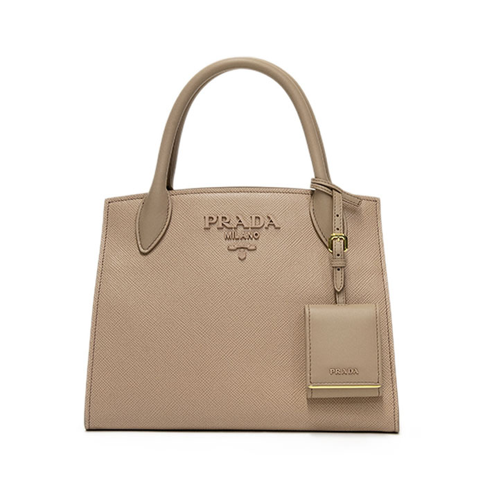 プラダ PRADA レディース バック 1BA156 2ERX F0236 CIP1