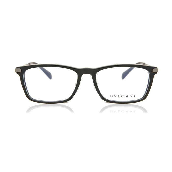 ブルガリ BVLGARI メンズメガネフレーム 0BV3040TD 501