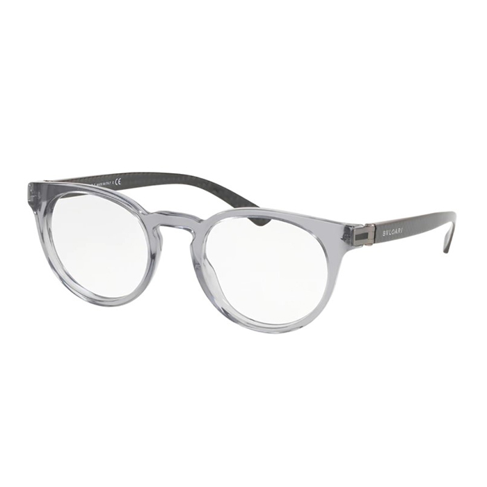 ブルガリ BVLGARI メンズメガネフレーム 0BV3041F 5475