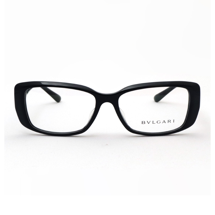 ブルガリ BVLGARI メンズメガネフレーム 0BV4098BF ACETATE 501