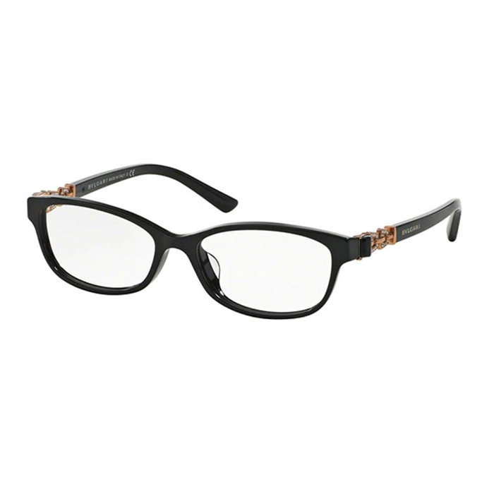 ブルガリ BVLGARI メンズメガネフレーム 0BV4113BD ACETATE 501